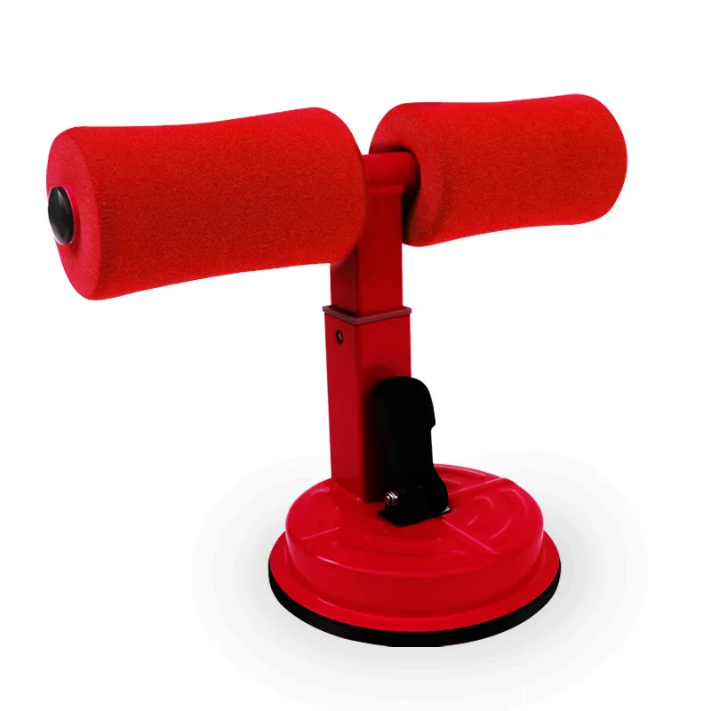 Фитнес-оборудование для тренировки мышц тренажер пресса с регулируемой силой