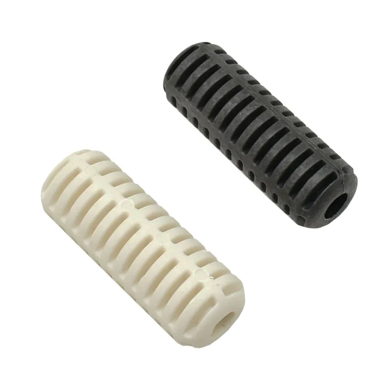 Подвесная форсунка весовой молоток насадка для теплицы пластиковый противовес