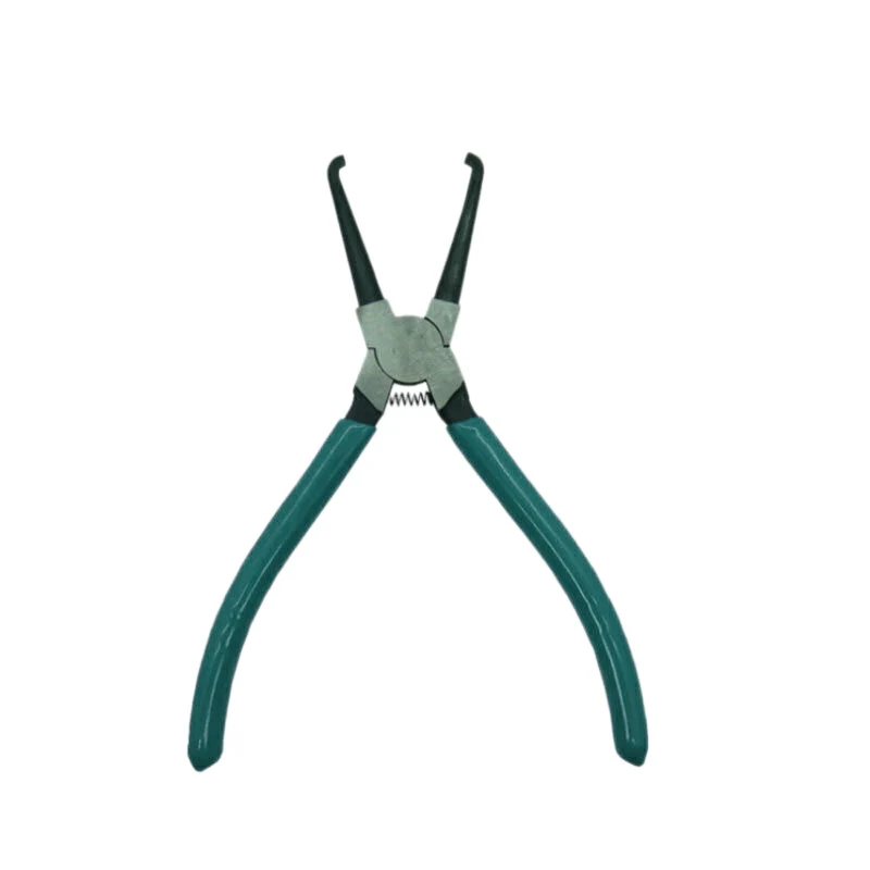 Топливные фильтрующие Штангенциркули фитинги для бензиновых труб специальный