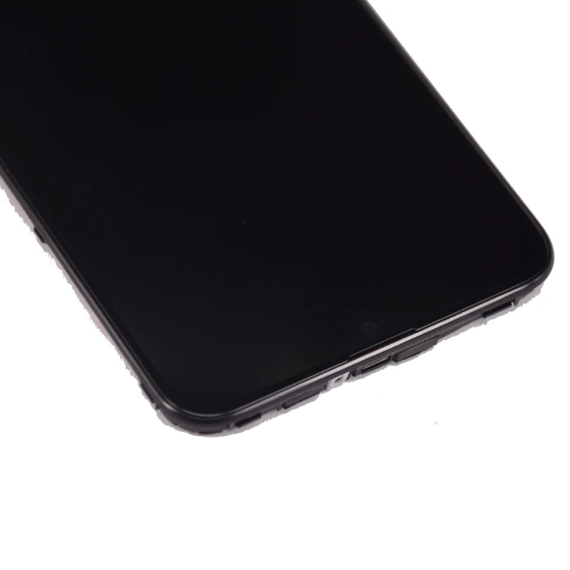 Дисплей для Samsung Galaxy A20e/A202/A202F сенсорный экран с дигитайзером в сборе SAMSUNG A20e A202F/DS