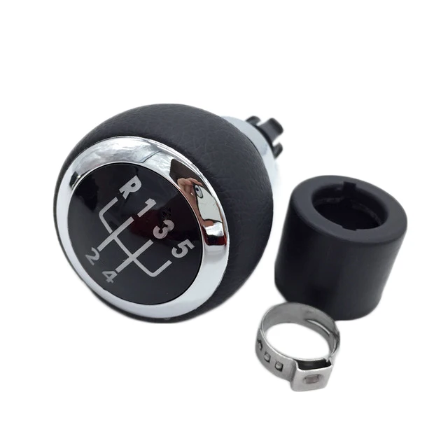 5/6 скоростей Ручка Переключения рулевого механизма автомобиля рычаг