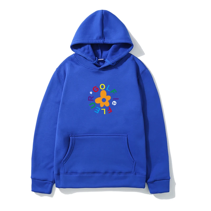 

2020 Hoodie Flower Girl Cat Men's Hoodie Men's Women's Harajuku Clothes