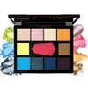 Изображение товара 0