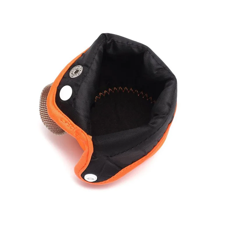 

Baby Bottle Holder USB For Milk Warmer