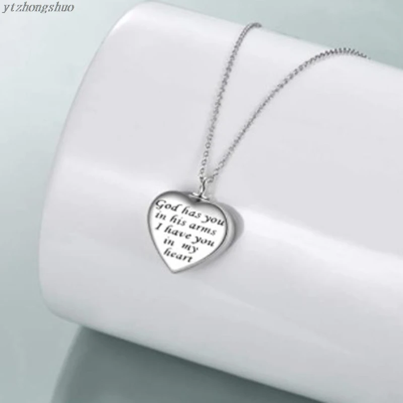 Очаровательные украшения с кристаллами на удачу ожерелья урна кулон сова