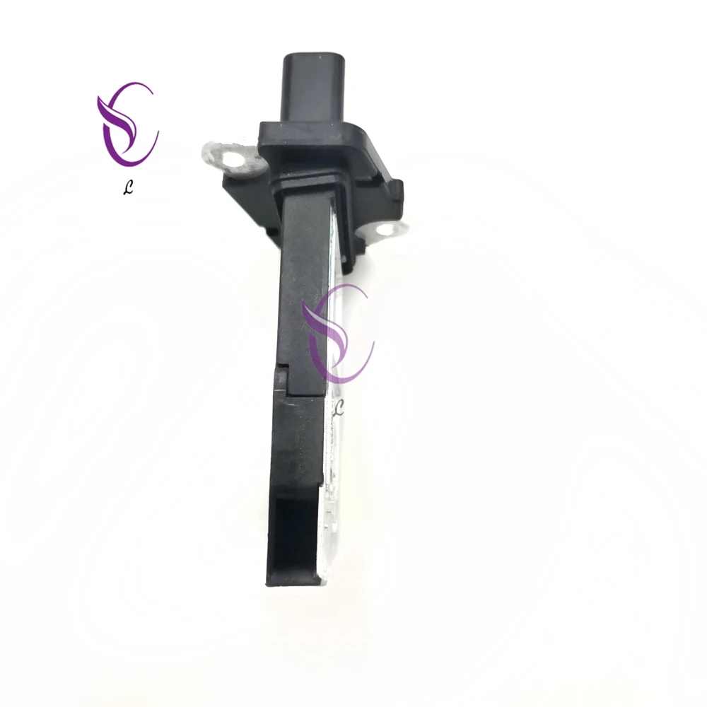 AFH70-46 059906461K 059 906 461 K AFH7046 Mass Air Flow MAF сенсор для VW PHAETON TOUAREG 3 0 V6 TDI CEXA CEXB CARA CATA CASB |