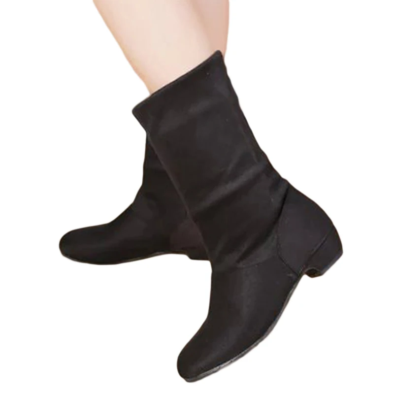 Новые женские ботинки скраб для женщин мартинсы обувь модные ботильоны удобная