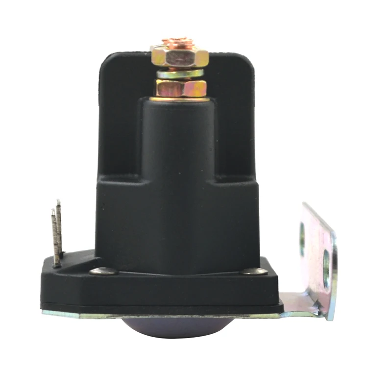 Мотоцикл реле стартера электромагнитный переключатель для John Deere L100 105 108 110 111 118 120