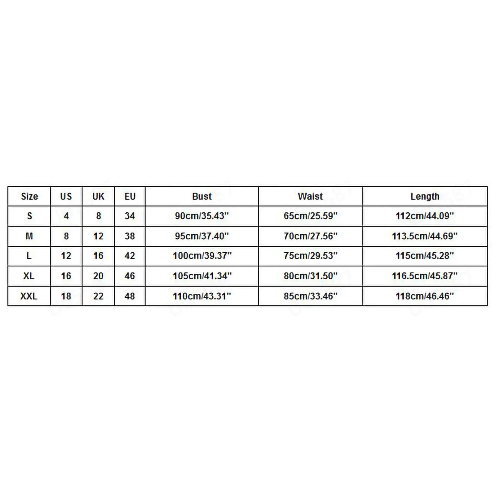 

F# Summer Elegant Sexy Beach Long Dress Women Polka-dot Print Strap Ladies Halter Elegant Kawaii Dress Women Vestido Mujer