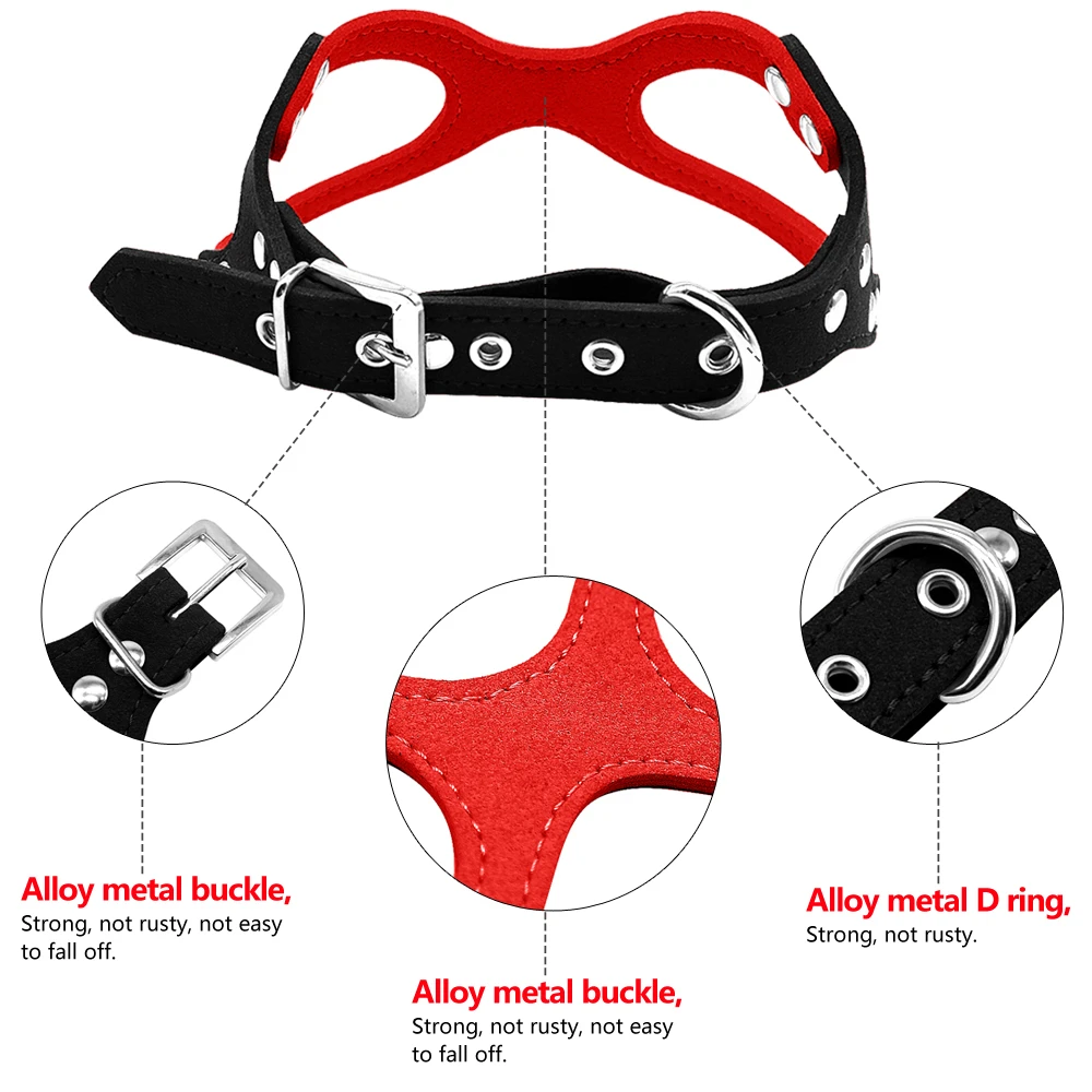 Мягкий замшевый жилет из микрофибры для маленьких собак регулируемая нагрудная