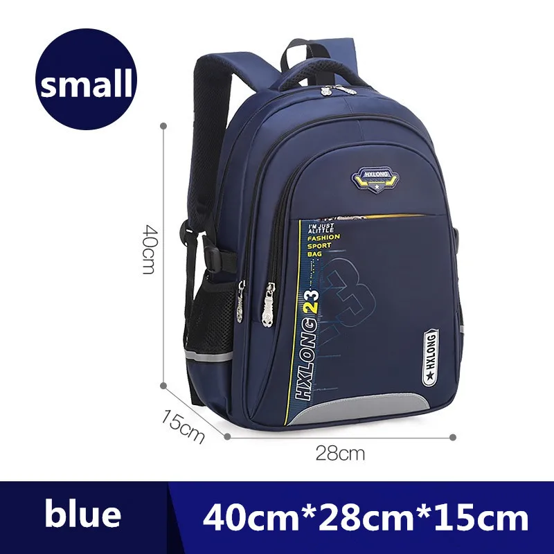 backpacks children school bags girls boys orthopedic schoolbags kids 2023 kids satchel primary school backpacks mochila escolar