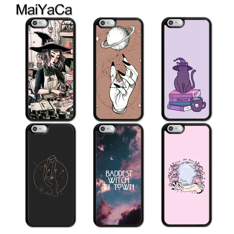 Резиновый чехол MaiYaCa для iPhone 12 mini 11 Pro MAX X XR XS SE 2020 6S 7 8 Plus 5S|Бамперы| |