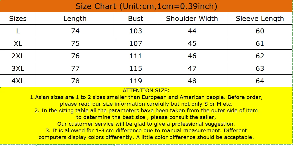 

Men's Genuine Cowhide Leather Jacket Men Clothing 90% White Duck Down Winter Coat Mens Real Wool Collar Clothes LXR761