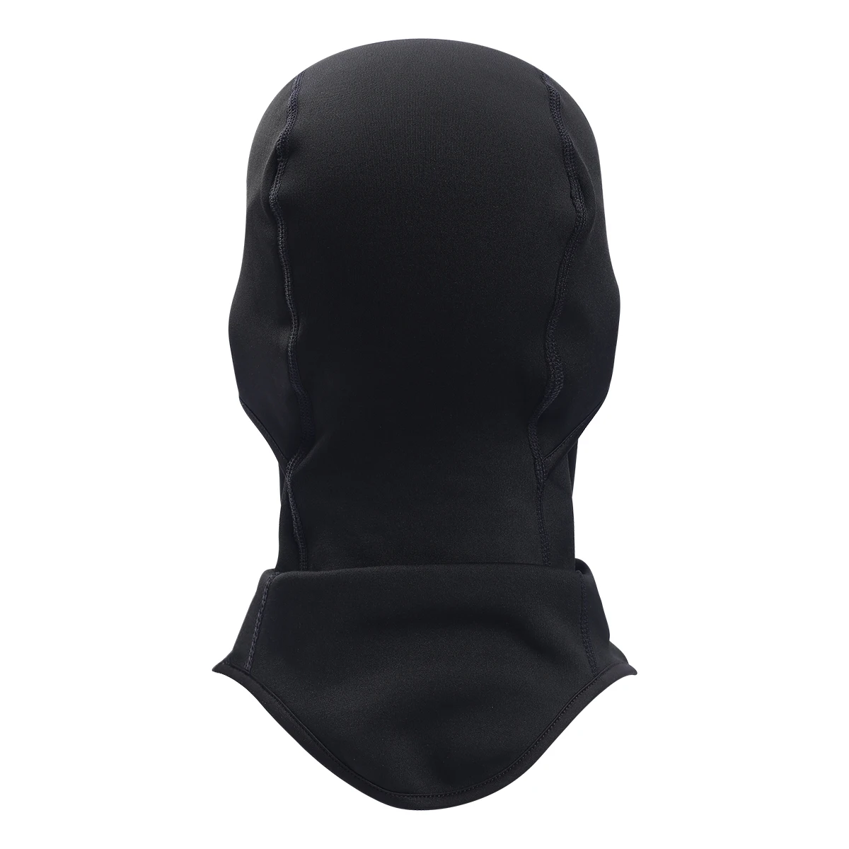 Зимняя Теплая Флисовая Балаклава мотоциклетная Кепка для холодной погоды теплая