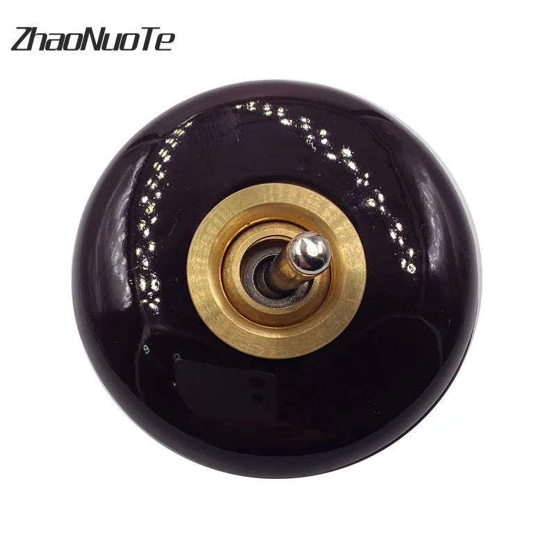 1 способ 2 настенный Ретро Керамика тумблер Металлический Рычаг Творческий