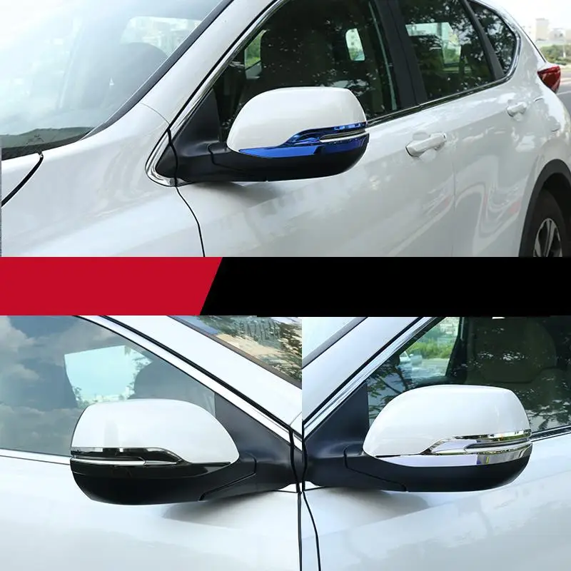 Аксесуар украшение стены стикеры автомобильные аксессуары экстерьер боковое