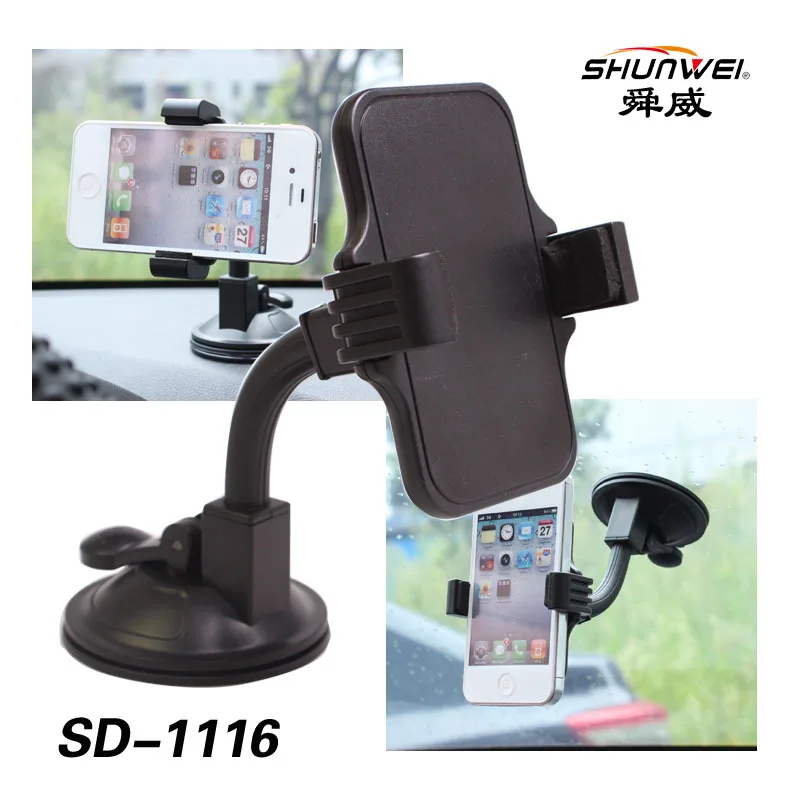 Shunwei вращающийся на 360 градусов Штатив для фотооборудования | Автомобили и