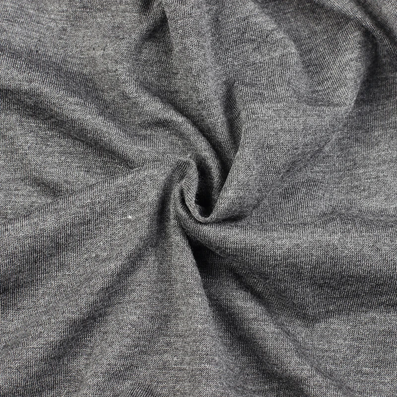 

Charm Wood Winter Autumn Beanie Hat Solid Color Skull Caps For Adults Woman Beanies With Rhinestone Accessory