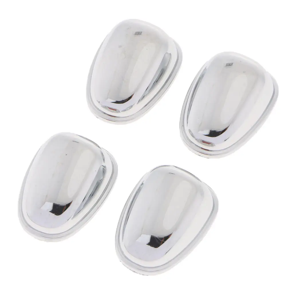 

Омыватель лобового стекла, сопло с распылителем воды, чехол для Peugeot