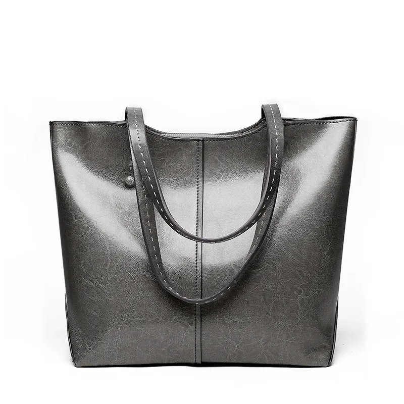 

2021 Ladies Shoulder Bag Fashion Trend Cross-Body Bag Backpack Leather Travel Handbag Wallet BBFC780
