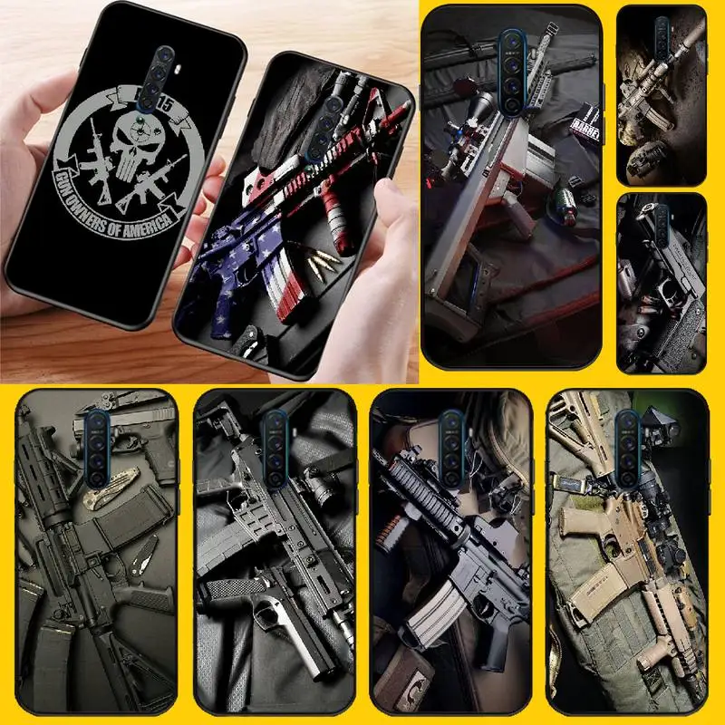 Чехол для OPPO Reno2 Z R15 pro R17 R11 R9S Plus R9|Бамперы| |