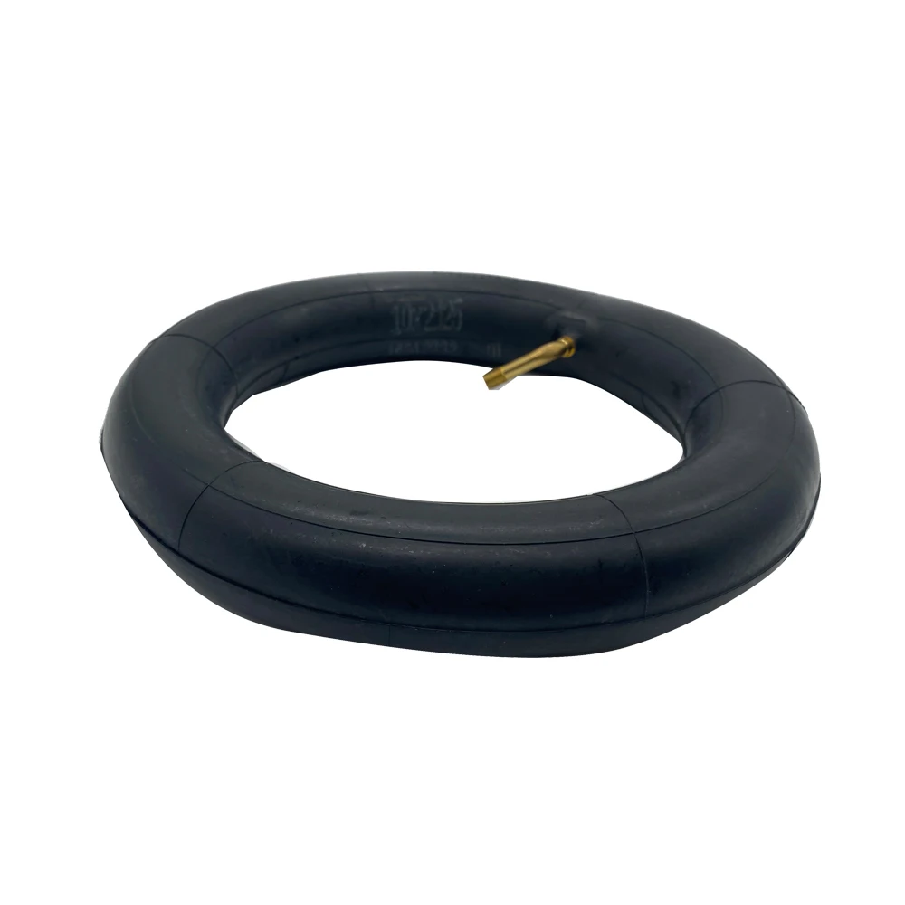 

10*2.0 10 Inches inner Tires for Xiaomi M365 Scooter Tyre Thicken Inflation Wheel Tubes Outer Tires for Xiaomi Electric Scooter