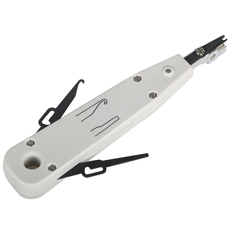 Телефонный кабель для телефонной связи стандарта RJ45|Оптоволоконное