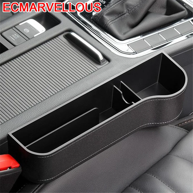 Аксессуары аксессуары органайзер для автомобильных аксессуаров автомобильный