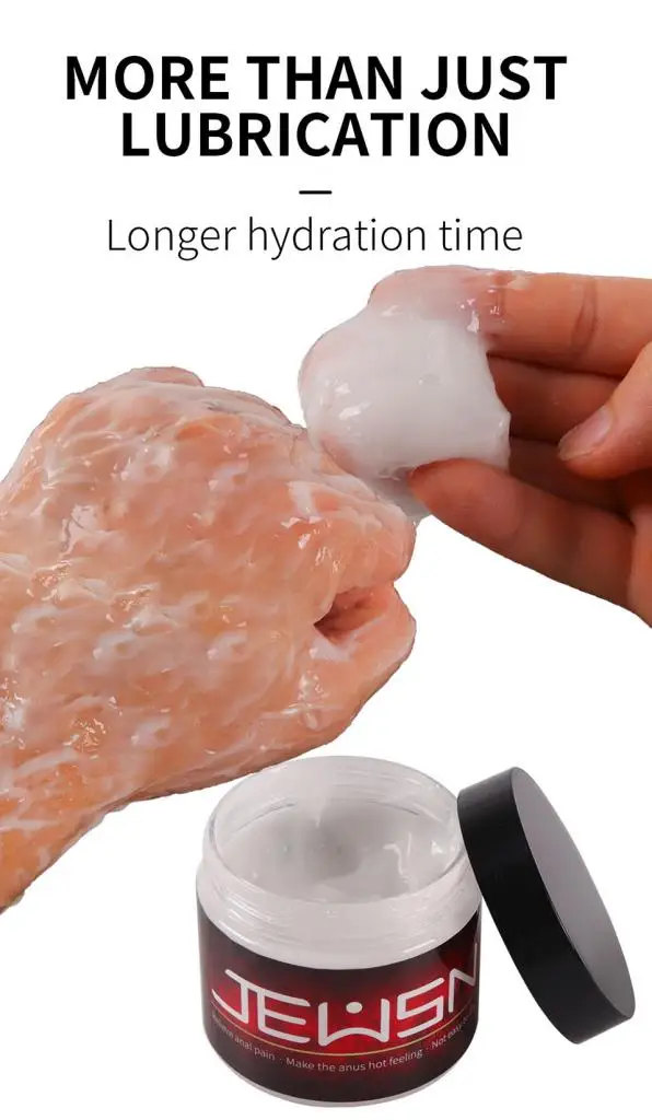 Лед чувствовать себя кулак смазка для облегчения боли смазочного расширения