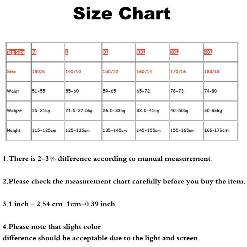 Нижнее белье для мальчиков 4 шт./упак. Детские хлопковые Однотонные трусы-боксеры