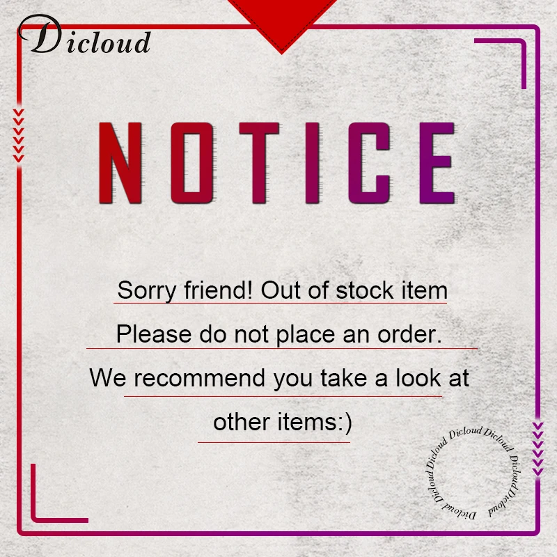 DICLOUD Летнее мини платье в клетку с открытыми плечами женское синее летнее на