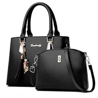 woman bag 2021 new fashion handbag wild lady single shoulder messenger big bag picture and mother bag