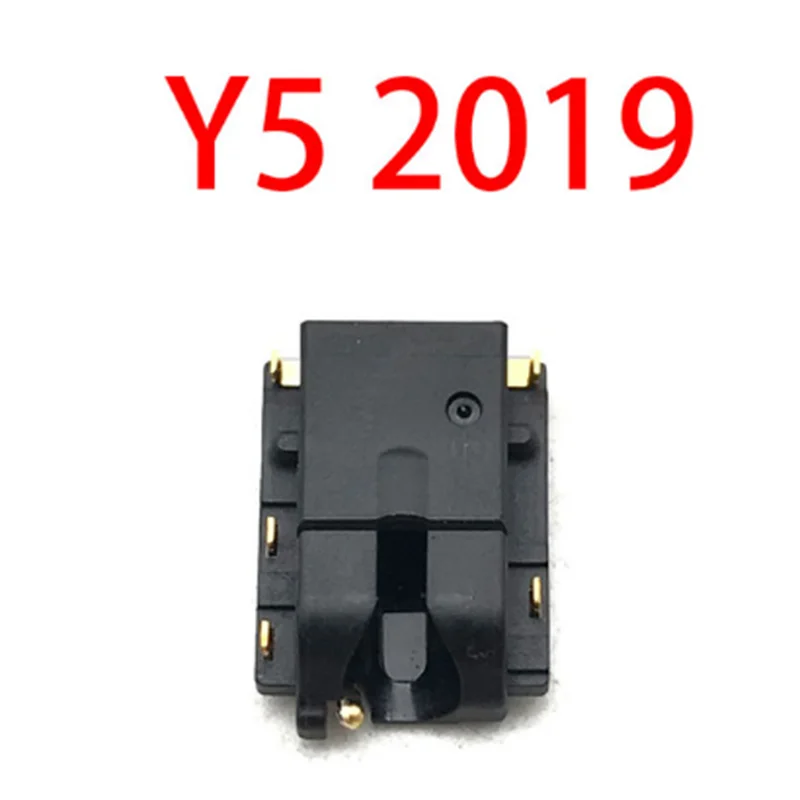 

For Huawei Y5 2017 Y5 2019 Y5 Prime 2018 Headphone Jack Audio Flex Cable Headphone Repair Part