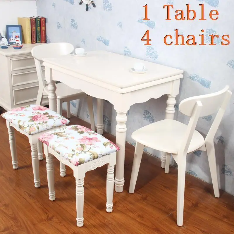 Tisch Comedores Mueble Escrivaninha Set Yemek Masasi Eet Tafel Redonda Sala, кухонный стол, обеденный стол