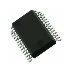 

TLE5711G sop28 10 шт.