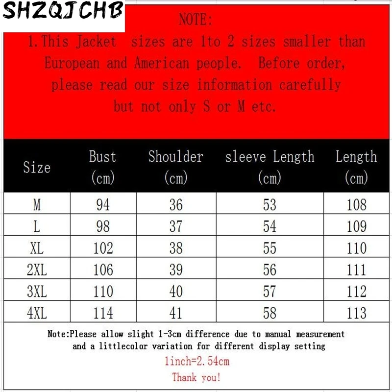 

JCHB 2021 Genuine Fur Coat Women Autumn Winter Warm Thick Sheep Shearing Jackets Fox Fur Collar Hooded Plus Size 4XL ParkaMF585