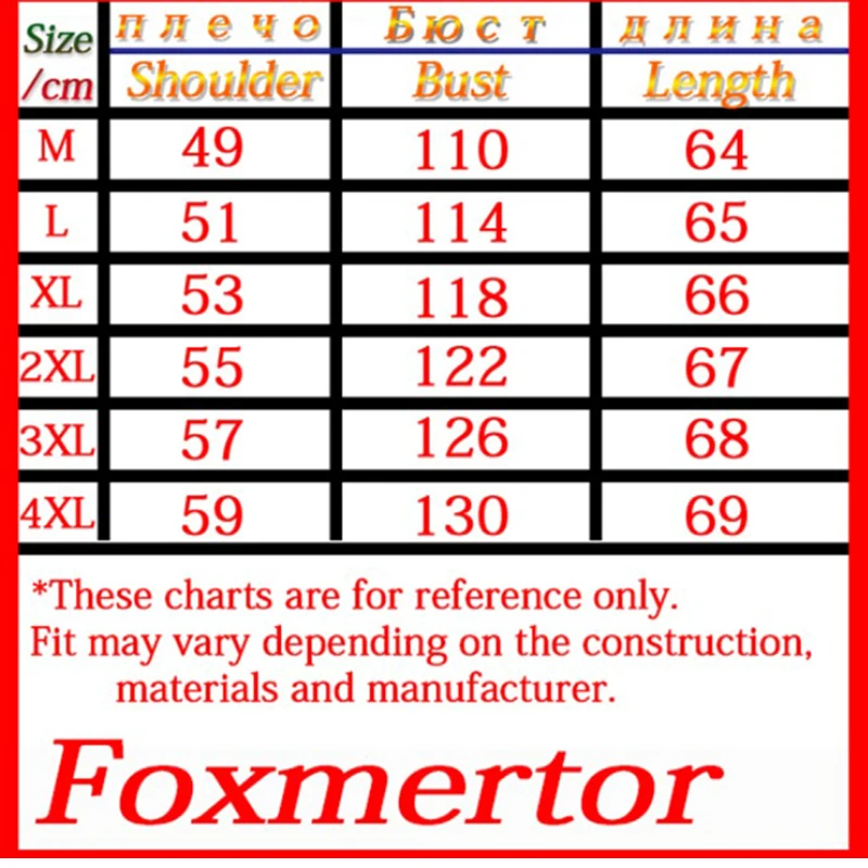 Блузка женская с отложным воротником модная рубашка в горошек элегантная