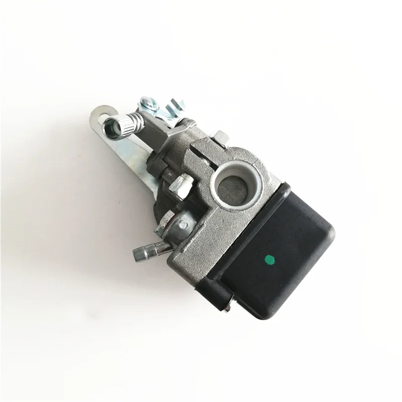 

Motorcycle Ciao Carburetor for Piaggio Dellorto Si 13-13 1313 13/13 Si Ciao VESPA moped pocket SHA 13mm Carburetor
