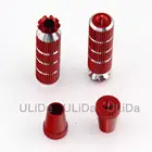 Передатчик Thumb Stick Upgrade (Long) M3 для Futaba Spektrum DX8 DX6i