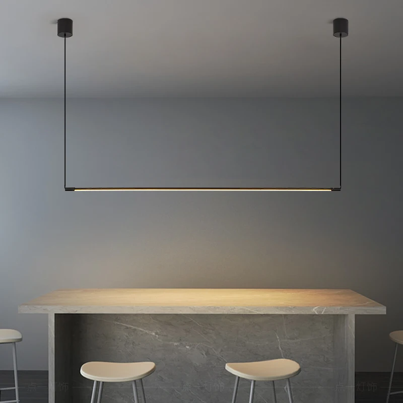 

Modern LED Pendant Lights for Home Nordic Decor Bedroom Decoration,Bedside Pendant Lamp Living Room Loft Indoor Lighting Hanging