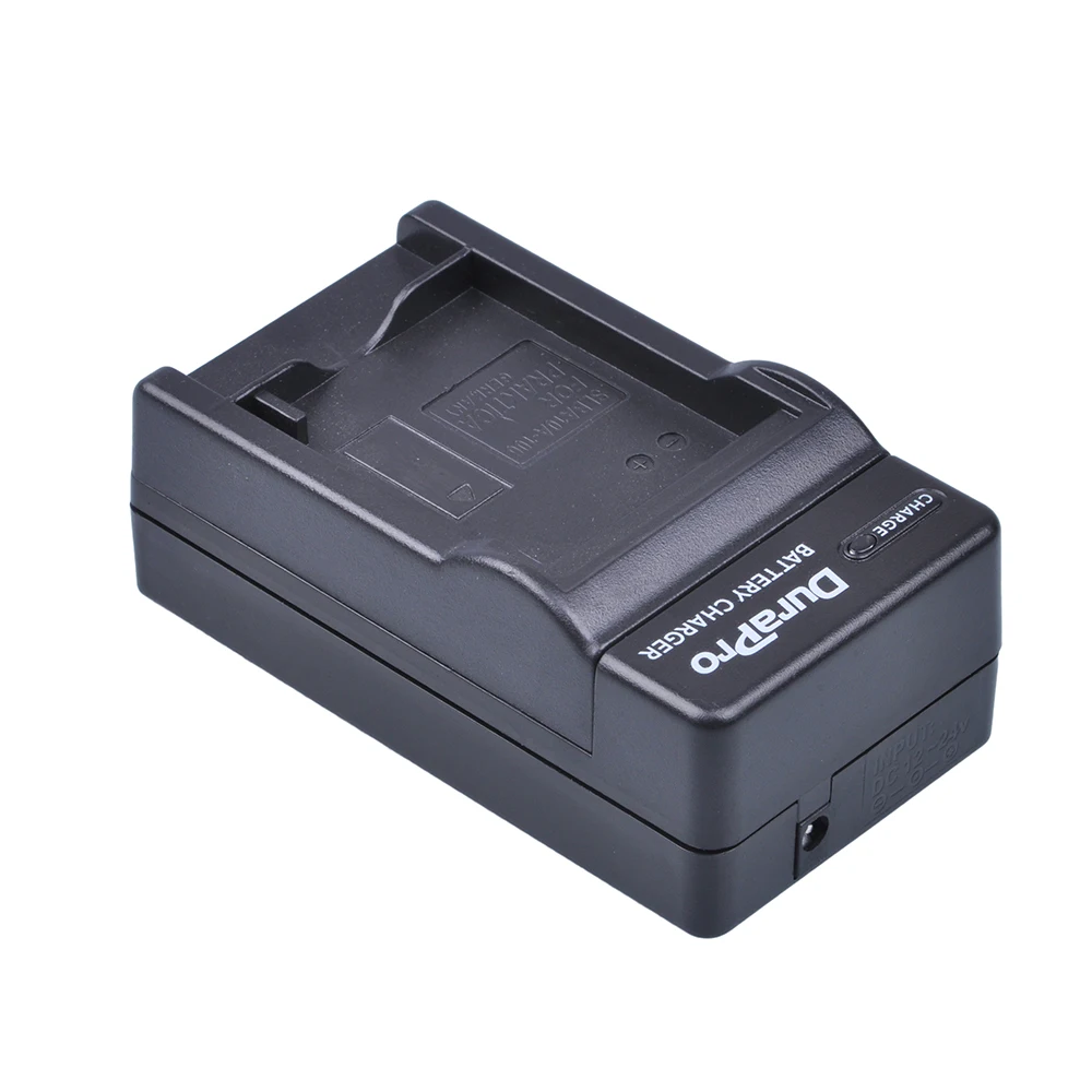 2 шт. литий-ионный аккумулятор для Samsung EX2F HZ15W SL202 SL420 SL620 SL820 WB150F WB250F | Электроника