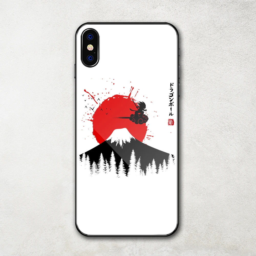 Чехол для iphone 14 закаленное стекло чехол для iphone x xr xs max 11 12 13 14 pro max 6 6s 7 8 14 plus 12 13 mini se2020 DIY Case