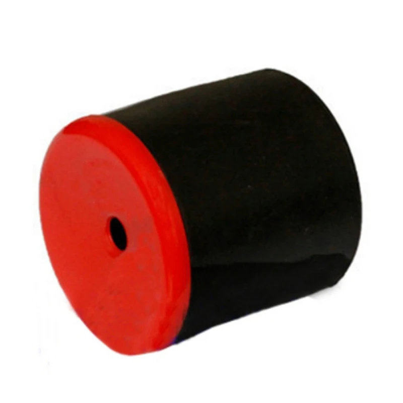 Вечерние игрушки для Хэллоуина создание реалистичных пупырчатых звуков