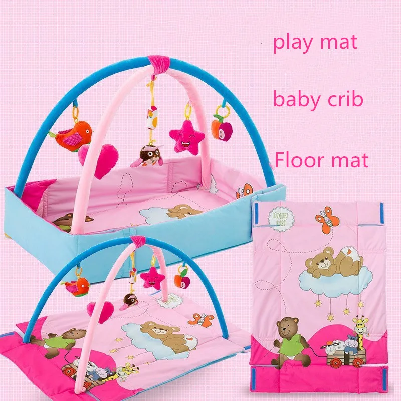 구매 다기능 신생아 놀이 매트, 게임 담요, 교육 담요 장난감, 아기 활동, 체육관, 아기 휴대용 침대, 아기 바닥 매트 구매 다기능 신생아 놀이 매트, 게임 담요, 교육 담요 장난감, 아기 활동, 체육관, 아기 휴대용 침대, 아기 바닥 매트
