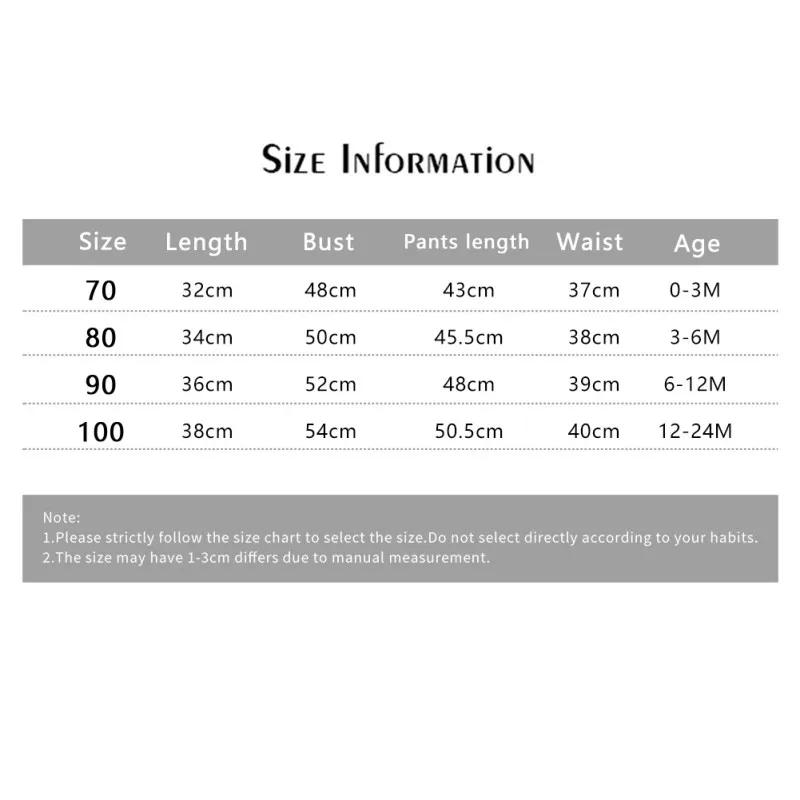

Europe and America Baby Turtle Hooded Long Sleeve Top Striped soft touch Pants Spring and Autumn 2 Pieces for 0-24M baby