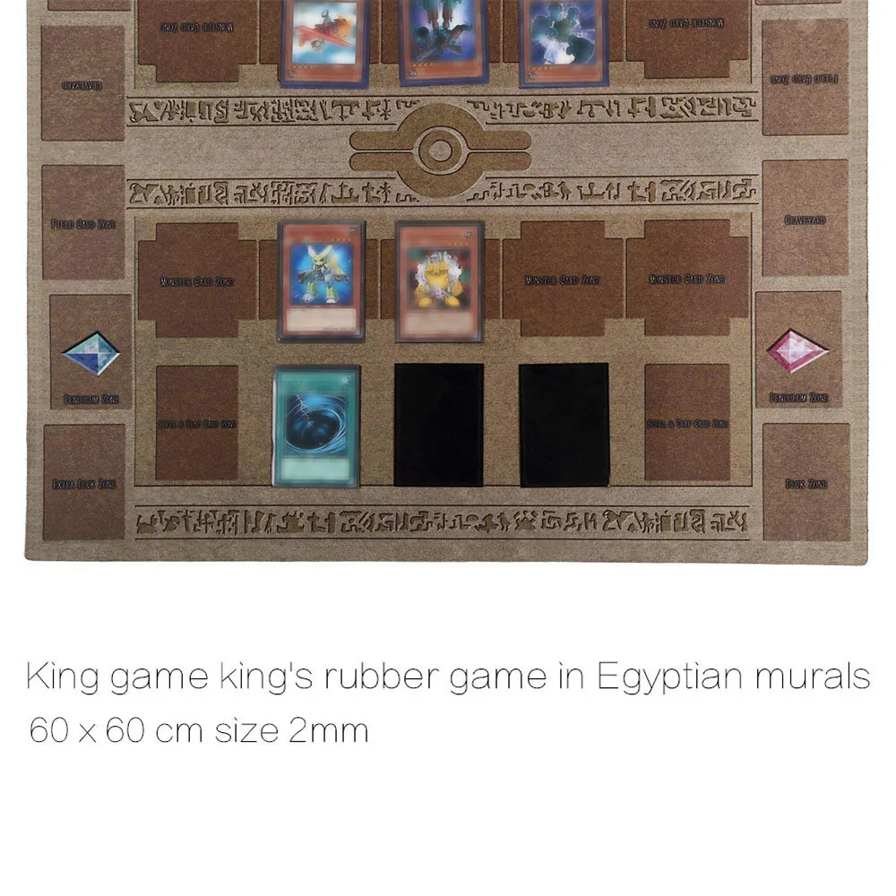Игровой коврик из вспененного каучука eva Puzzle play 60x60 см игровой для соревнований в