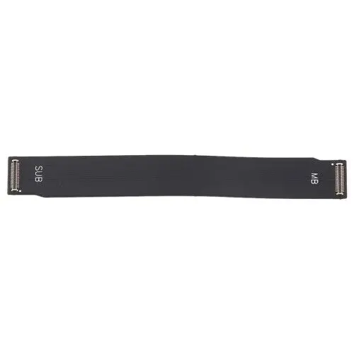 

For Xiaomi Redmi Note 9 / Redmi 10X 4G Motherboard Flex Cable