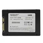 Внутренний твердотельный накопитель SATA3.0 SSD, большой емкости, жесткий диск для ПК, ноутбука, 8 ГБ, 16 ГБ, 32 ГБ, 60 Гб, 120 ГБ, 128 ГБ, 240 ГБ, 256 ГБ, 480 ГБ