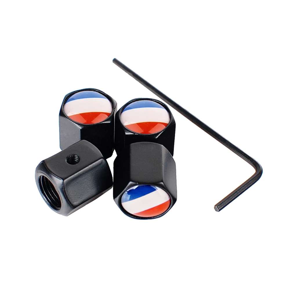 Автомобильные аксессуары авто колеса крышки стержня вентиля шины для