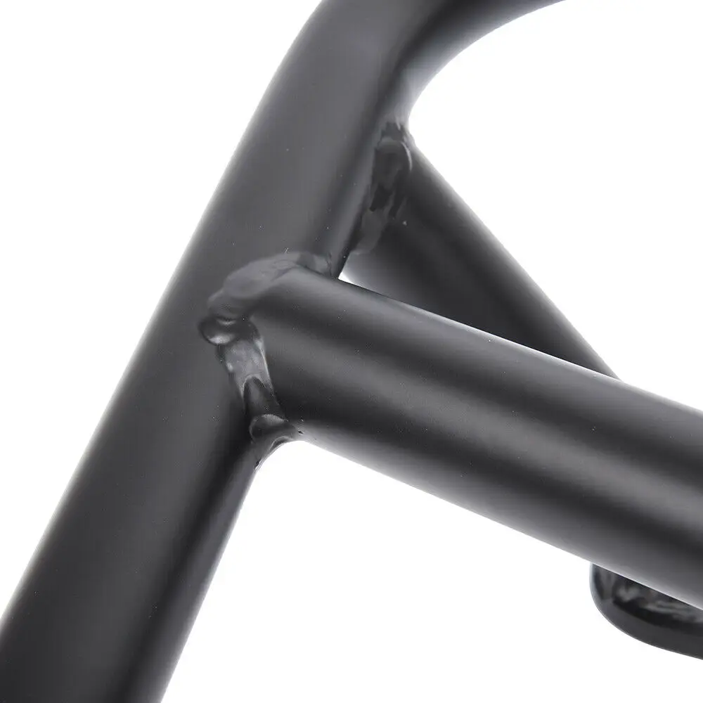 Запчасти для мотоциклов защита двигателя рама ползунок Crashbar протектор бампера